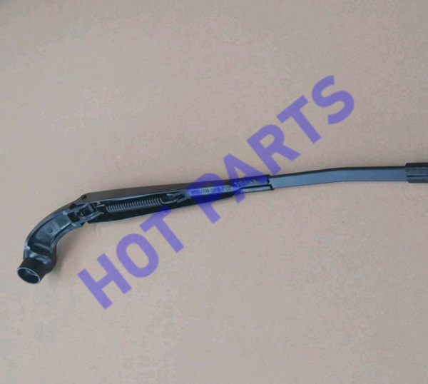 ПОВОДОК СТЕКЛООЧИСТИТЕЛЯ ЛЕВЫЙ SX11