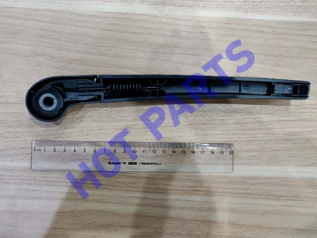 ПОВОДОК ЗАДНЕГО СТЕКЛООЧИСТИТЕЛЯ SX11