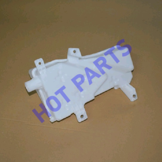 картинка БАЧОК ОМЫВАТЕЛЯ CHERY TIGGO-4, 7PRO, 8, 8PRO, EXEED LX  607000093AA
