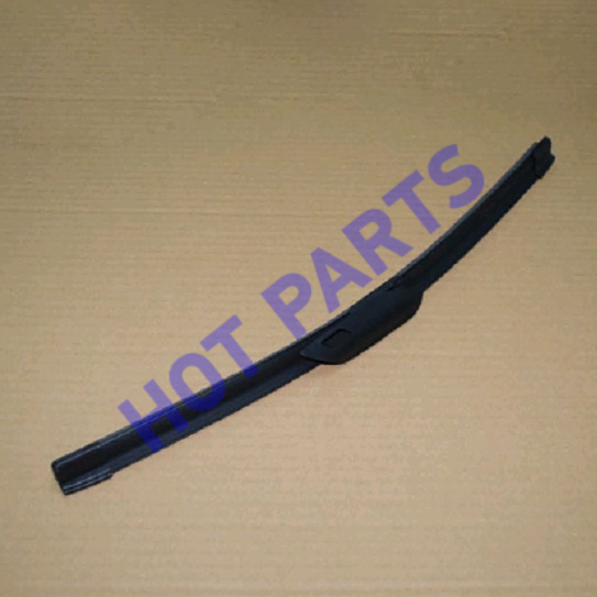 картинка ЩЁТКА СТЕКЛООЧИСТИТЕЛЯ ПРАВАЯ T1D/T1A  608000122AA