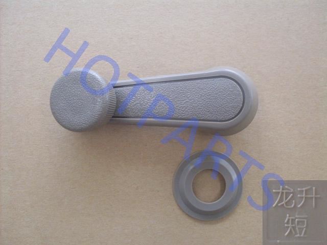 картинка РУЧКА СТЕКЛОПОДЪЕМНИКА GW DEER 11-6104017  6204031-D01-0314