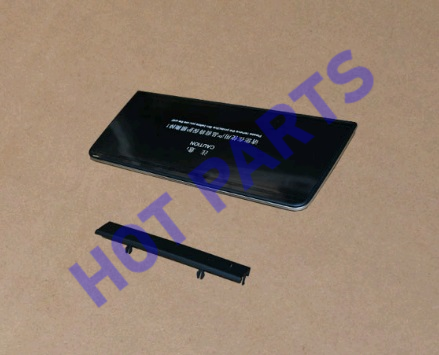 ЭКРАН МУЛЬТИМЕДИА T18/T1E
