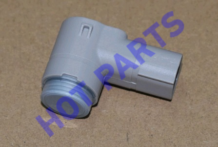 картинка ДАТЧИК ПАРКТРОНИКА M32TFL/T1C  704000156AAAGX