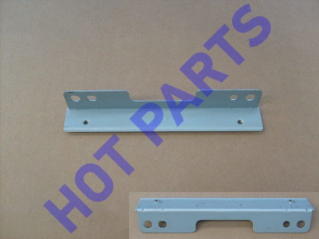 КРОНШТЕЙН DVD HOVER H5