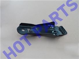 КРОНШТЕЙН КРЕПЛЕНИЯ ТРУБОК КОНДИЦИОНЕРА HOVER H6