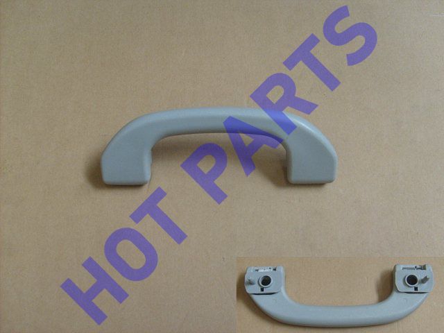 картинка ПОРУЧЕНЬ ПОТОЛКА HOVER H3,H5 (НОВЫЙ САЛОН)  8200210XK00XACV