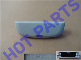 картинка ОЧЕЧНИК GW HOVER H6  8218100XKZ16BD4