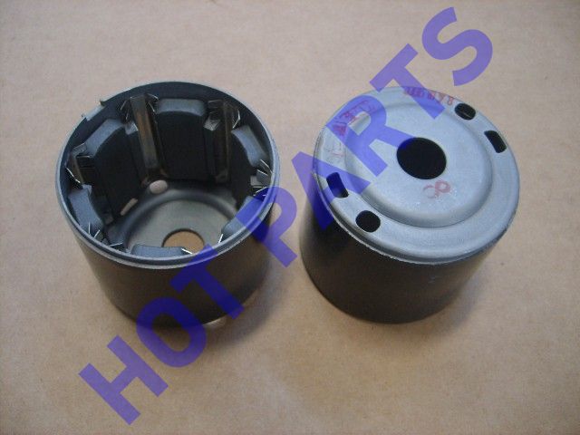 картинка ОБМОТКА СТАРТЕРА HOVER  9100577