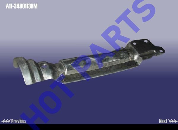 PLATE,HEAT INSULATION