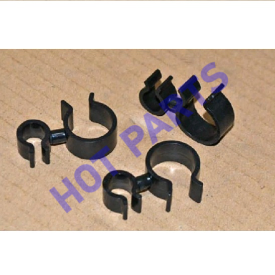 картинка BRACKET - VACUUM PIPE  A11-3510113RA