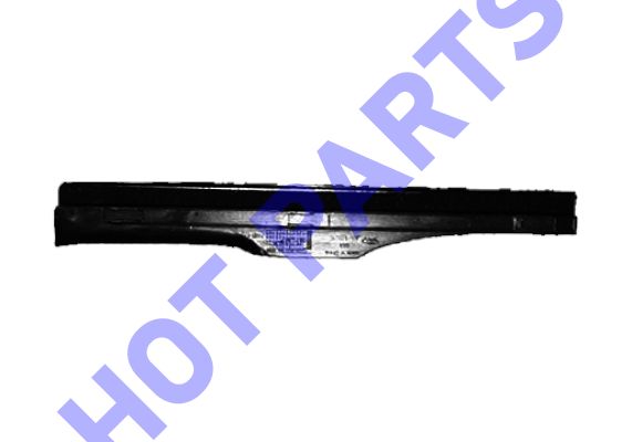 картинка ПОРОГ ДВЕРИ ЗАДНЕЙ ПРАВОЙ  A11-5101052