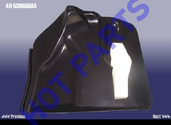 COVER - MAIN CONTROLLER