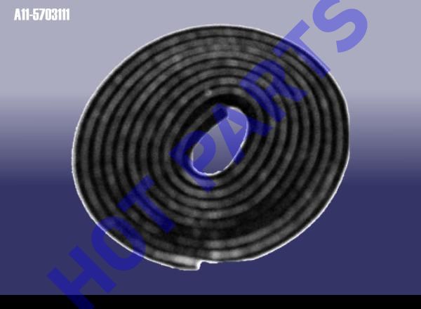 STRIP - SEAL