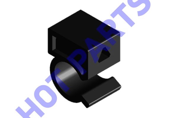 картинка ХОМУТ  A11-8402121