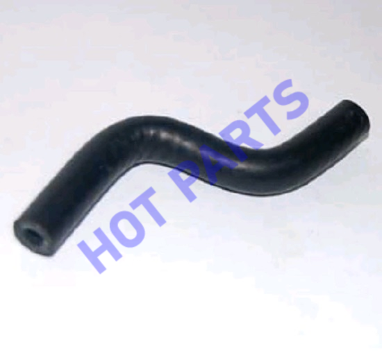 картинка ДЕТАЛЬ  A13-1303515FA