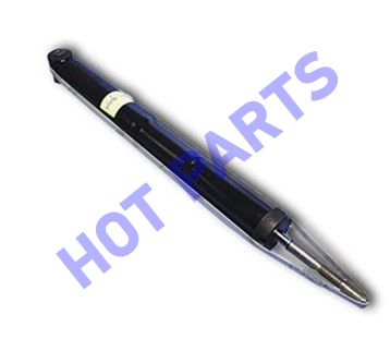 картинка АМОРТИЗАТОР ЗАДНИЙ CH BONUS, VERY  A13-2915010