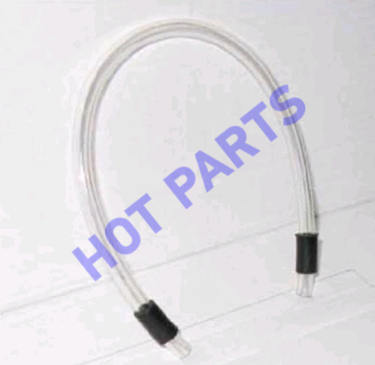 ШЛАНГ ОМЫВАТЕЛЯ 260MM