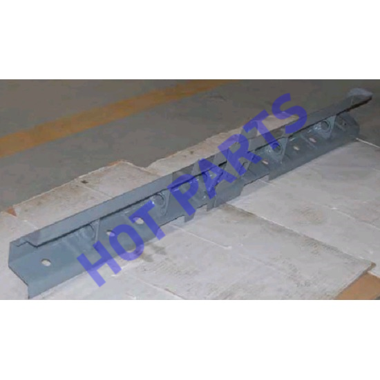картинка ДЕТАЛЬ  A13-5400440PADY
