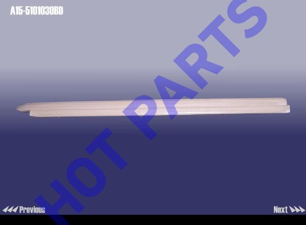 PLATE SETЈЁLЈ©Ј¬FRONT SCUFF