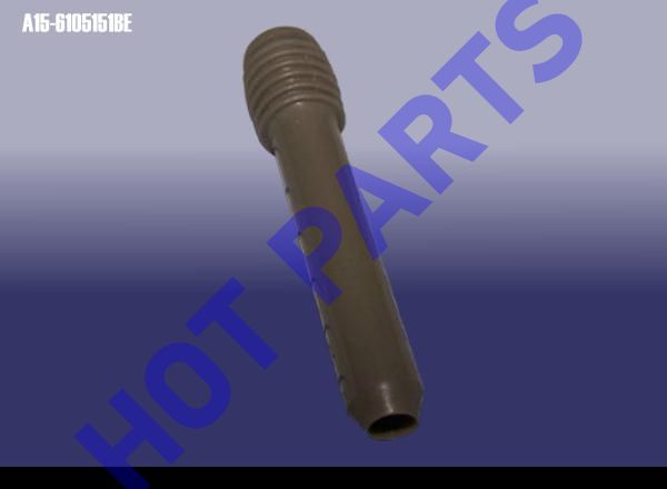 картинка KNOBЈ¬DOOR LOCK  A15-6105151BE