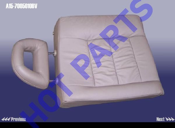 BACKЈЁLЈ©Ј¬R.SEAT