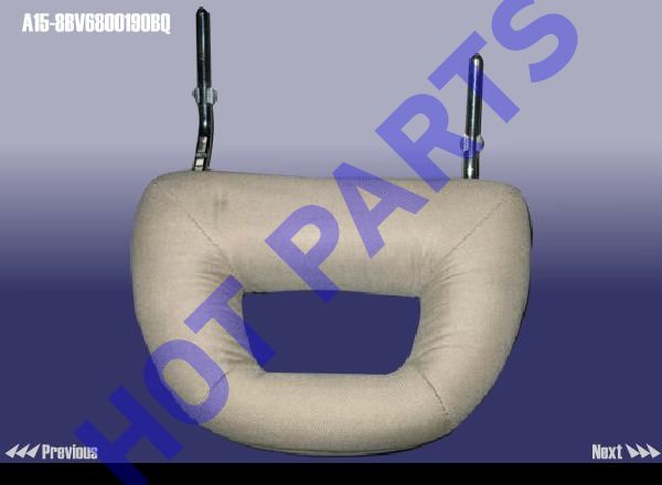 PILLOW