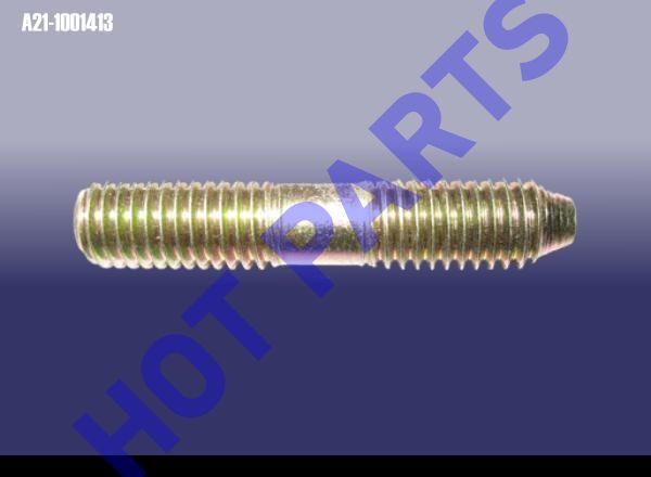 картинка STUD  A21-1001413