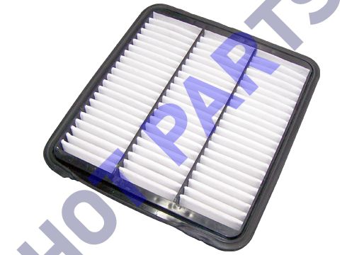 картинка ФИЛЬТР ВОЗДУШНЫЙ CH FORA, TIGGO 1,8  A21-1109111