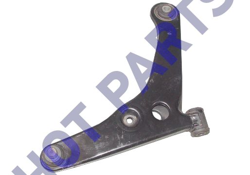 картинка РЫЧАГ ПЕРЕДНЕЙ ПРАВЫЙ CH FORA NEW  A21-2909020BB