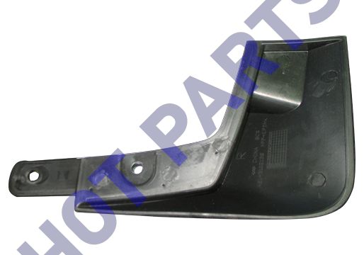 картинка БРЫЗГОВИК ЗАДНИЙ ЛЕВЫЙ CH FORA  A21-3102137
