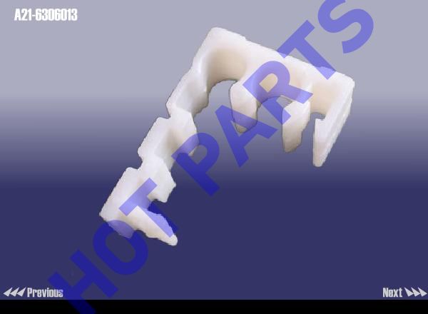 CLIP