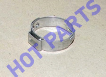 картинка ХОМУТ МЕТАЛЛИЧЕСКИЙ  AQ60223FA
