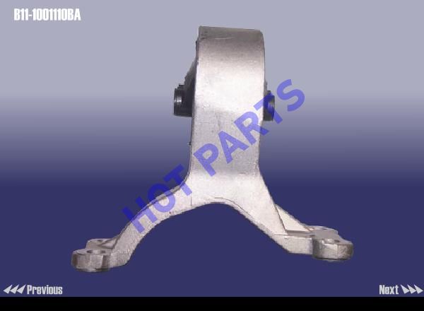 WASHTER-MOUNTING LH