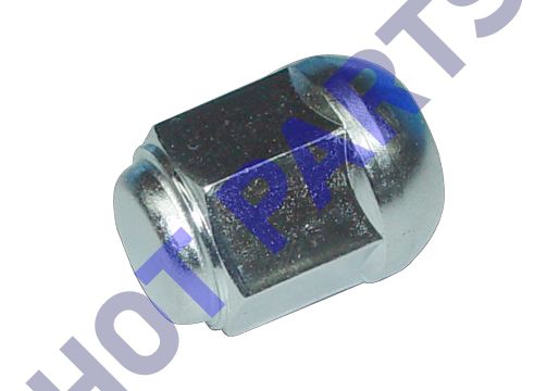картинка ГАЙКА КОЛЕСНАЯ CH FORA  B11-3100111