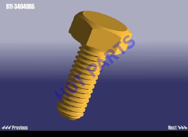 BOLT