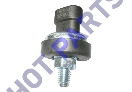 ДАТЧИК НЕРОВНОЙ ДОРОГИ CH Amulet, Cross Eastar, Eastar, QQ6, Tiggo