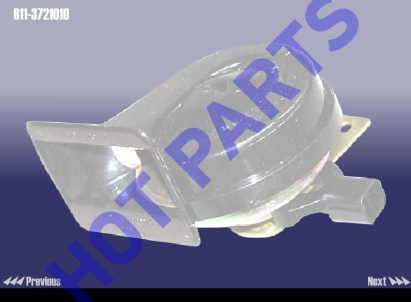 картинка СИГНАЛ ВЫСОКИЙ CROSS EASTAR, EASTAR  B11-3721010