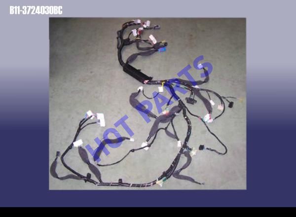 картинка CABLE-DASHBOARD  B11-3724030BC