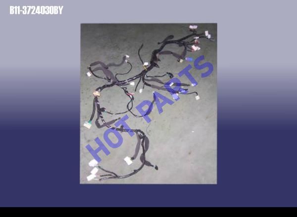 картинка CABLE-DASHBOARD  B11-3724030BY