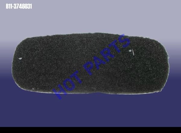 картинка PLUG  B11-3746031