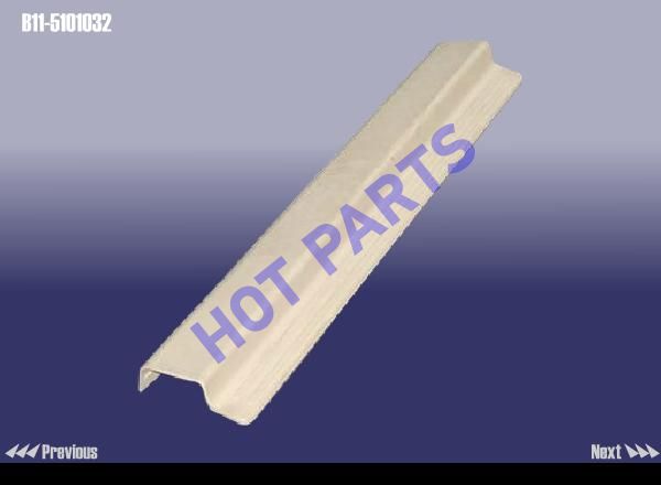DOORSILL-FR RH