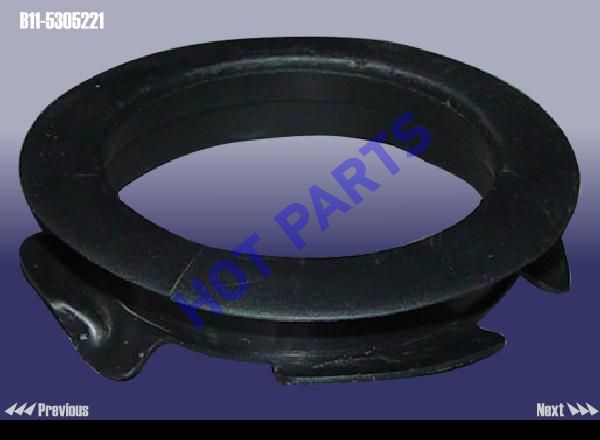 PLUG-IGNITION KEY
