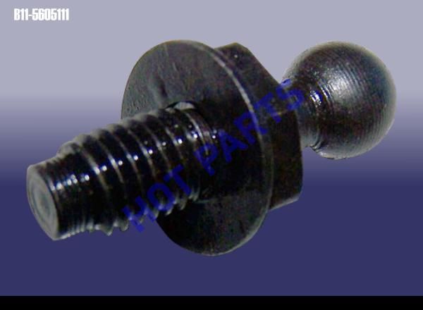 PIN