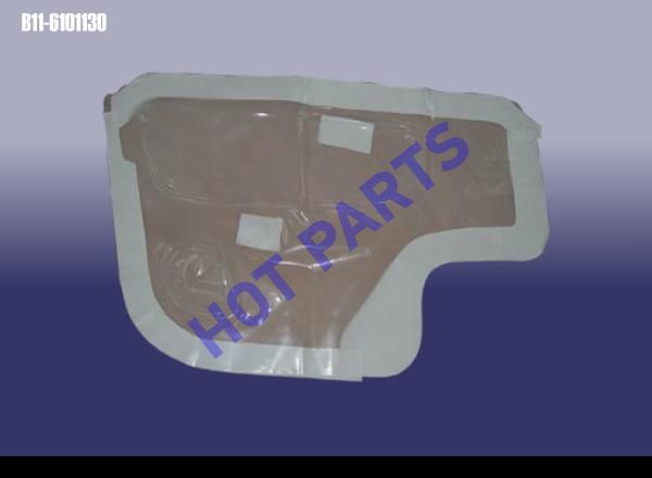 FILM - DOOR LH  FR