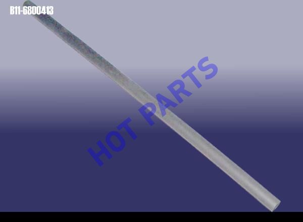 картинка SLEEVE - PROTECTION  B11-6800413
