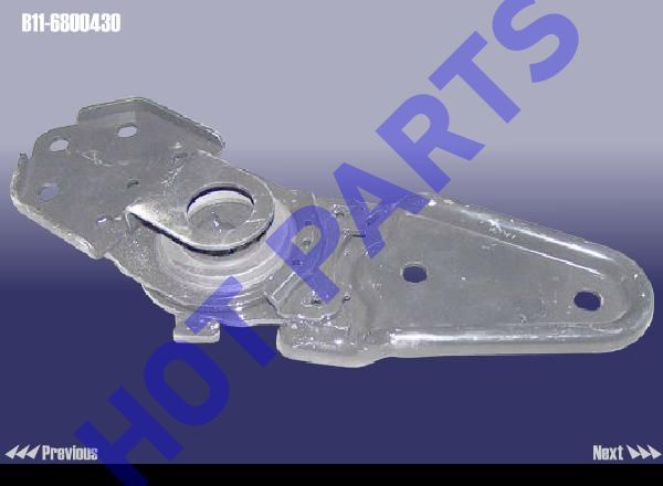 картинка RECLINING KNUCKLE  B11-6800430