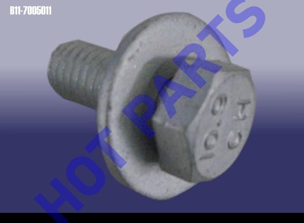 BOLT