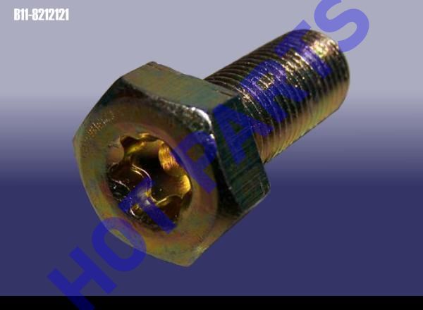 BOLT