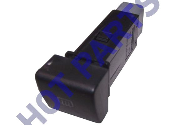 картинка ВКЛЮЧАТЕЛЬ ОБОГРЕВА  B14-3744010