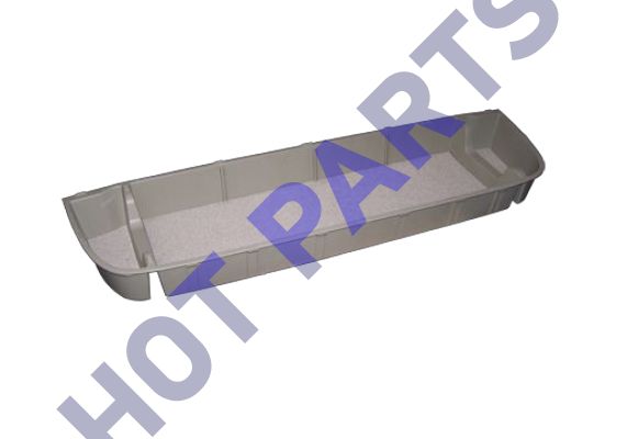 картинка ПОДСТАВКА БАГАЖНОГО ОТДЛЕНИЯ  B14-5101073BA